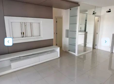 imagem 4 - Apartamento Para Venda No Bairro Jardim Karaíba imagem 4 - Apartamento Para Venda No Bairro Jardim Karaíba