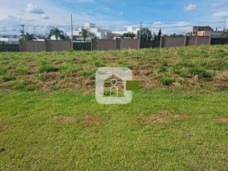 imagem 1 - Terreno em condomínio Tamboré para venda imagem 1 - Terreno em condomínio Tamboré para venda