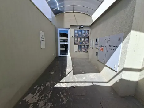 imagem 2 - Apartamento para locação no bairro Laranjeiras imagem 2 - Apartamento para locação no bairro Laranjeiras