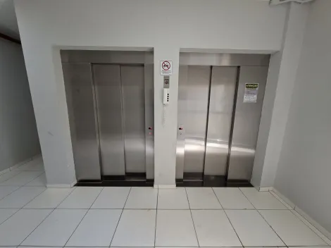 imagem 3 - Apartamento para locação no bairro Laranjeiras imagem 3 - Apartamento para locação no bairro Laranjeiras