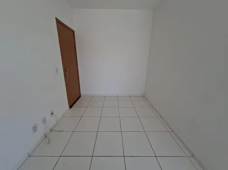 imagem 4 - Apartamento para locação no bairro Laranjeiras imagem 4 - Apartamento para locação no bairro Laranjeiras