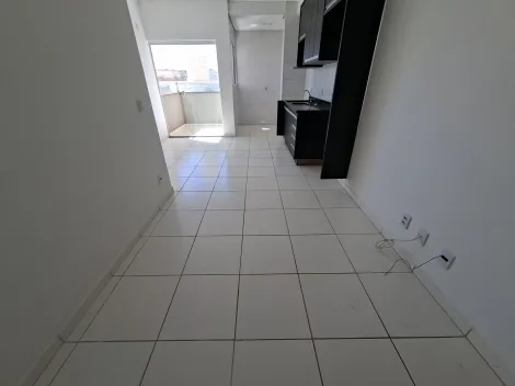 imagem 5 - Apartamento para locação no bairro Laranjeiras imagem 5 - Apartamento para locação no bairro Laranjeiras