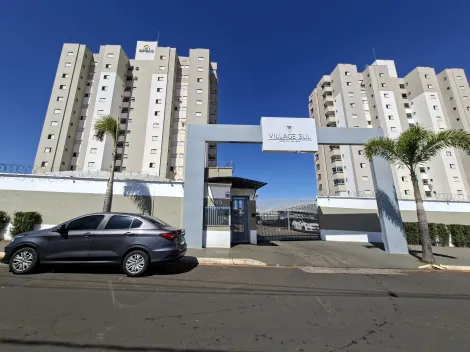 imagem 1 - Apartamento para locação no bairro Laranjeiras imagem 1 - Apartamento para locação no bairro Laranjeiras