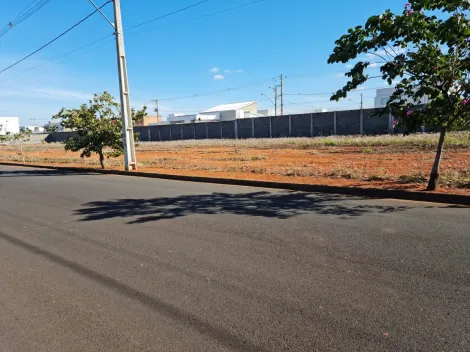 imagem 1 - Terreno para venda no bairro Novo Mundo imagem 1 - Terreno para venda no bairro Novo Mundo