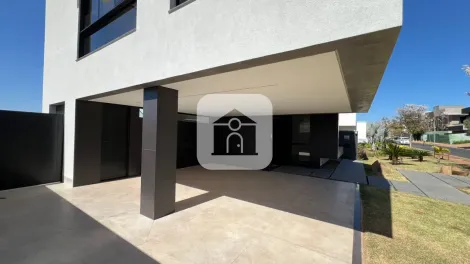 imagem 1 - Casa no condomínio Alphaville II para venda imagem 1 - Casa no condomínio Alphaville II para venda