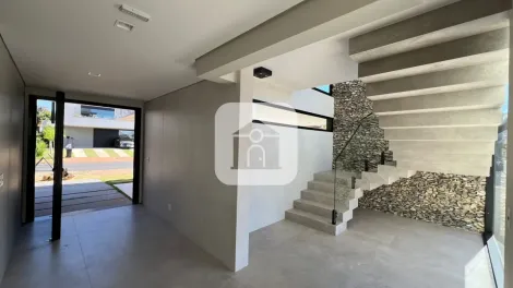 imagem 2 - Casa no condomínio Alphaville II para venda imagem 2 - Casa no condomínio Alphaville II para venda