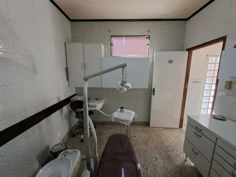 imagem 3 - Casa estilo sobrado para locação no bairro Centro imagem 3 - Casa estilo sobrado para locação no bairro Centro