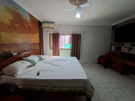 imagem 5 - Casa estilo sobrado para locação no bairro Centro imagem 5 - Casa estilo sobrado para locação no bairro Centro