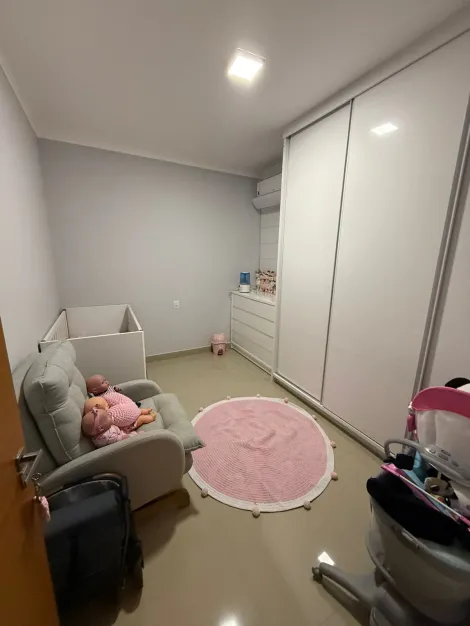 imagem 5 - Casa para venda no bairro Alto Umuarama imagem 5 - Casa para venda no bairro Alto Umuarama