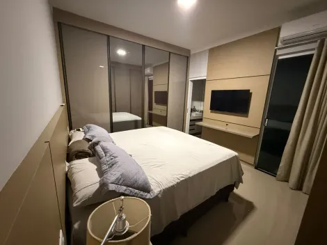 imagem 3 - Casa para venda no bairro Alto Umuarama imagem 3 - Casa para venda no bairro Alto Umuarama