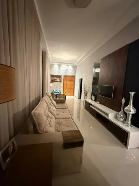 imagem 1 - Casa para venda no bairro Alto Umuarama imagem 1 - Casa para venda no bairro Alto Umuarama