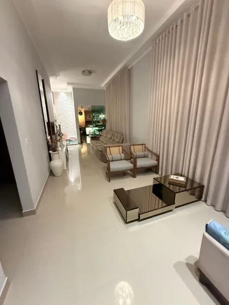 imagem 2 - Casa para venda no bairro Alto Umuarama imagem 2 - Casa para venda no bairro Alto Umuarama