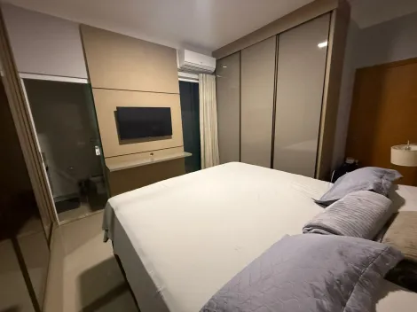 imagem 4 - Casa para venda no bairro Alto Umuarama imagem 4 - Casa para venda no bairro Alto Umuarama