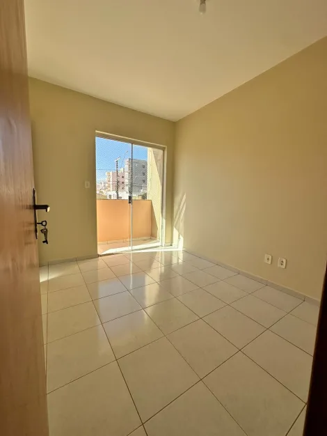 imagem 5 - Apartamento para venda no bairro Santa Mônica imagem 5 - Apartamento para venda no bairro Santa Mônica