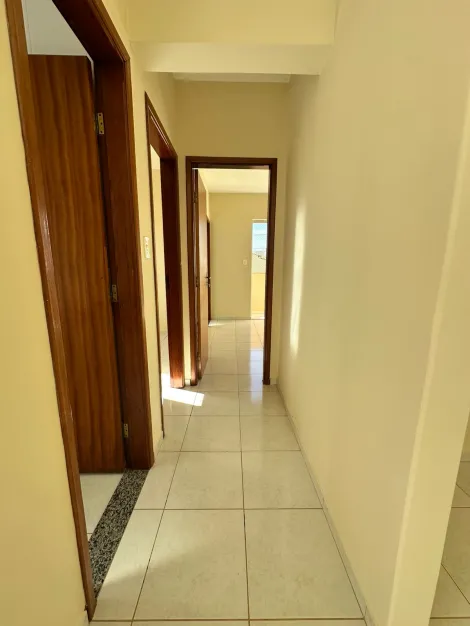 imagem 4 - Apartamento para venda no bairro Santa Mônica imagem 4 - Apartamento para venda no bairro Santa Mônica