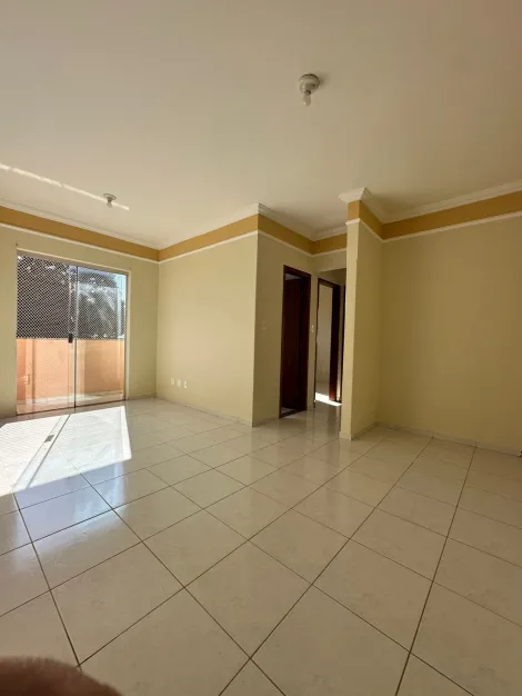 imagem 3 - Apartamento para venda no bairro Santa Mônica imagem 3 - Apartamento para venda no bairro Santa Mônica