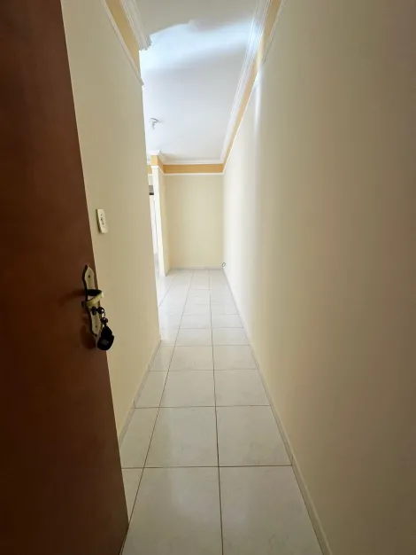 imagem 1 - Apartamento para venda no bairro Santa Mônica imagem 1 - Apartamento para venda no bairro Santa Mônica