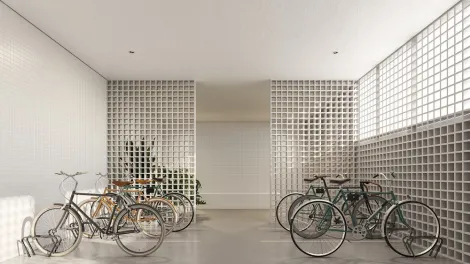 imagem 5 - Sala comercial para venda no bairro Gávea imagem 5 - Sala comercial para venda no bairro Gávea
