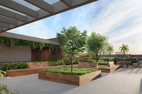 imagem 4 - Apartamento - Padrão imagem 4 - Apartamento - Padrão