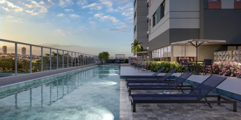 imagem 5 - Apartamento - Padrão imagem 5 - Apartamento - Padrão