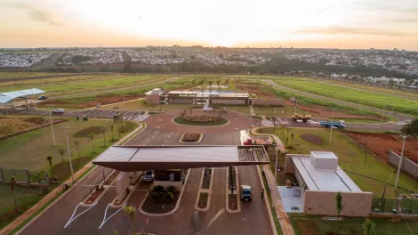 imagem 2 - Terreno em condomínio Tamboré para venda imagem 2 - Terreno em condomínio Tamboré para venda