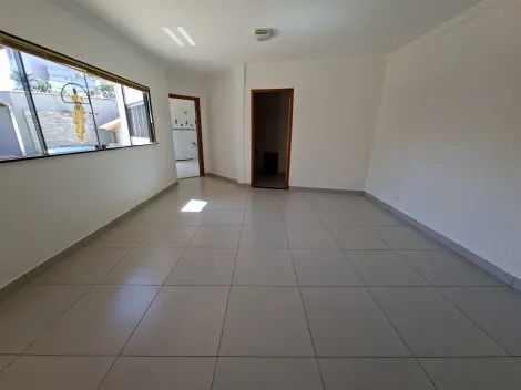 imagem 1 - Casa para locação no bairro Karaiba imagem 1 - Casa para locação no bairro Karaiba