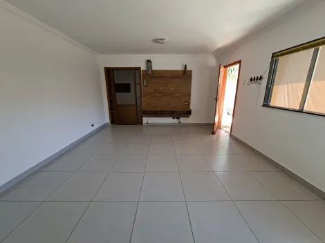 imagem 2 - Casa para locação no bairro Karaiba imagem 2 - Casa para locação no bairro Karaiba