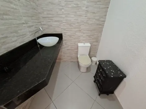 imagem 3 - Casa para locação no bairro Karaiba imagem 3 - Casa para locação no bairro Karaiba