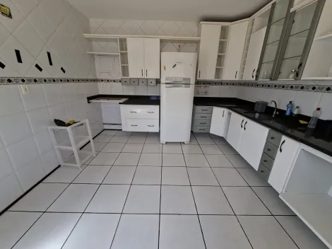 imagem 4 - Casa para locação no bairro Karaiba imagem 4 - Casa para locação no bairro Karaiba