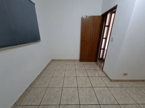 imagem 5 - Casa para locação no bairro Karaiba imagem 5 - Casa para locação no bairro Karaiba