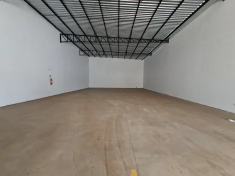 imagem 1 - Galpão para locação no bairro Laranjeiras imagem 1 - Galpão para locação no bairro Laranjeiras