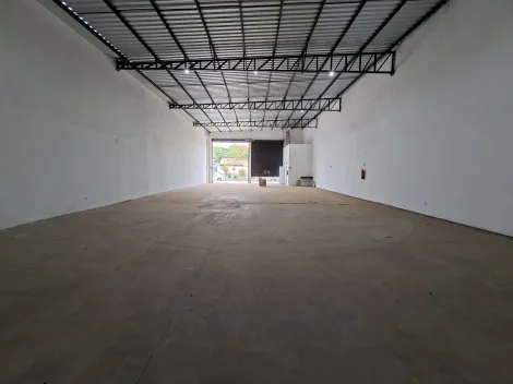 imagem 2 - Galpão para locação no bairro Laranjeiras imagem 2 - Galpão para locação no bairro Laranjeiras