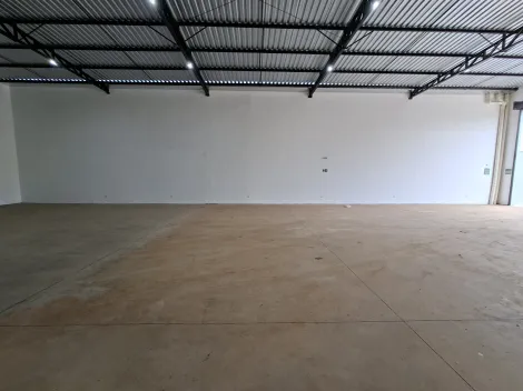 imagem 4 - Galpão para locação no bairro Laranjeiras imagem 4 - Galpão para locação no bairro Laranjeiras