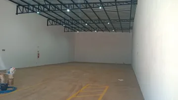 imagem 1 - Galpão para locação no bairro Laranjeiras imagem 1 - Galpão para locação no bairro Laranjeiras