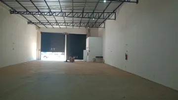 imagem 2 - Galpão para locação no bairro Laranjeiras imagem 2 - Galpão para locação no bairro Laranjeiras