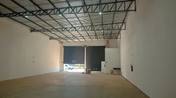 imagem 3 - Galpão para locação no bairro Laranjeiras imagem 3 - Galpão para locação no bairro Laranjeiras