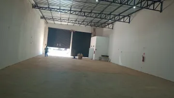 imagem 4 - Galpão para locação no bairro Laranjeiras imagem 4 - Galpão para locação no bairro Laranjeiras