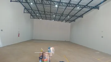 imagem 5 - Galpão para locação no bairro Laranjeiras imagem 5 - Galpão para locação no bairro Laranjeiras