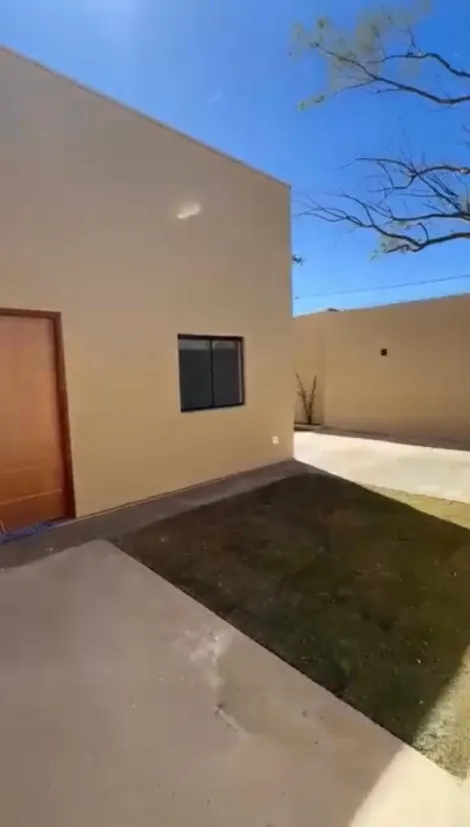 imagem 1 - Casa para venda no bairro Vieno imagem 1 - Casa para venda no bairro Vieno