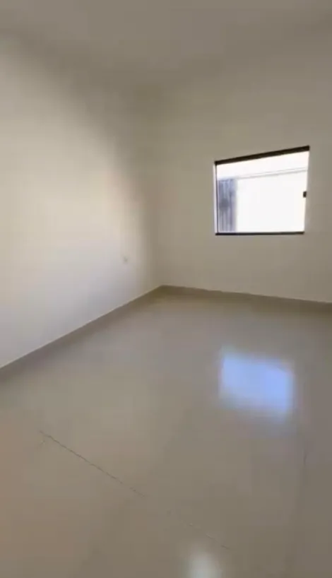 imagem 3 - Casa para venda no bairro Vieno imagem 3 - Casa para venda no bairro Vieno