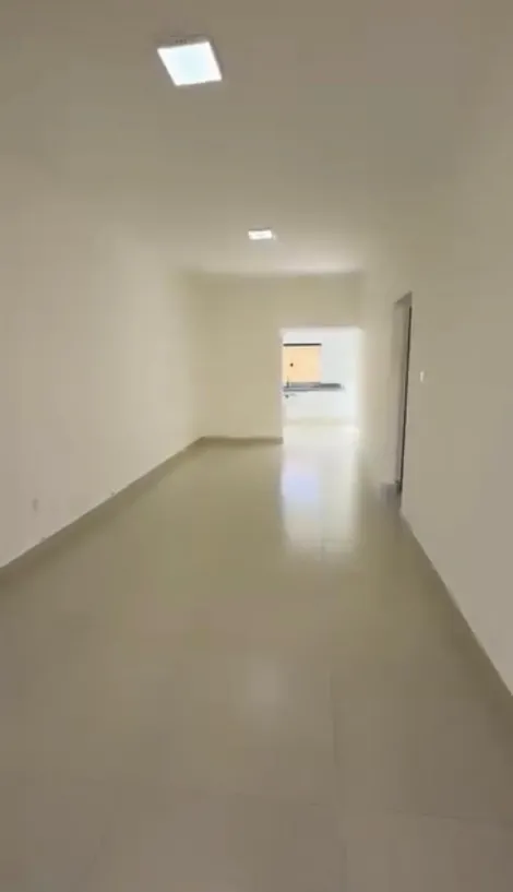 imagem 2 - Casa para venda no bairro Vieno imagem 2 - Casa para venda no bairro Vieno