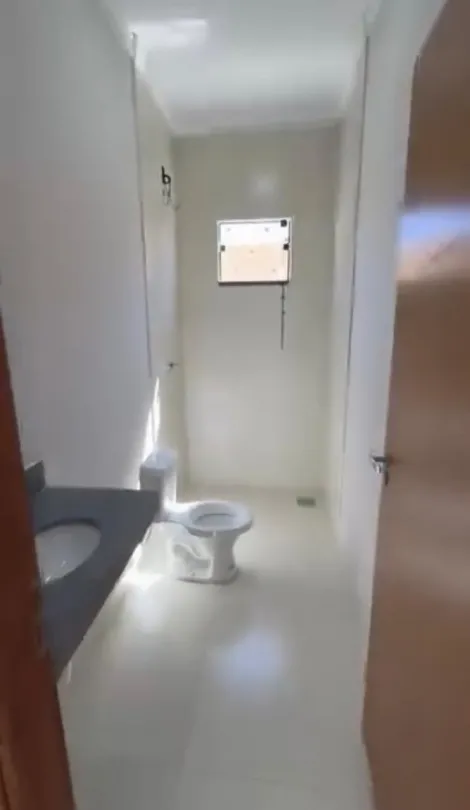 imagem 5 - Casa para venda no bairro Vieno imagem 5 - Casa para venda no bairro Vieno