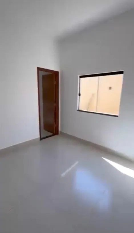 imagem 4 - Casa para venda no bairro Vieno imagem 4 - Casa para venda no bairro Vieno