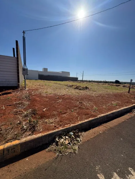 imagem 1 - Terreno para venda no bairro Ouro Verde imagem 1 - Terreno para venda no bairro Ouro Verde
