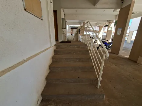 imagem 1 - Apartamento - Padrão imagem 1 - Apartamento - Padrão