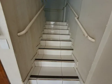 imagem 2 - Apartamento - Padrão imagem 2 - Apartamento - Padrão