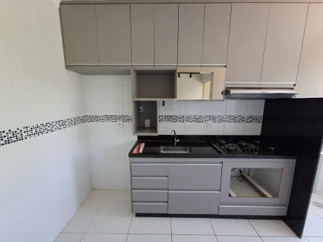 imagem 5 - Apartamento - Padrão imagem 5 - Apartamento - Padrão