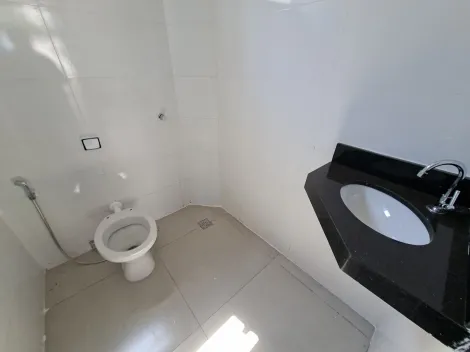 imagem 4 - Galpão para locação no bairro Novo Mundo imagem 4 - Galpão para locação no bairro Novo Mundo