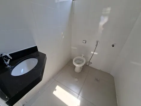 imagem 5 - Galpão para locação no bairro Novo Mundo imagem 5 - Galpão para locação no bairro Novo Mundo