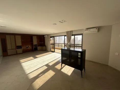 imagem 2 - Apartamento para locação no bairro Centro imagem 2 - Apartamento para locação no bairro Centro